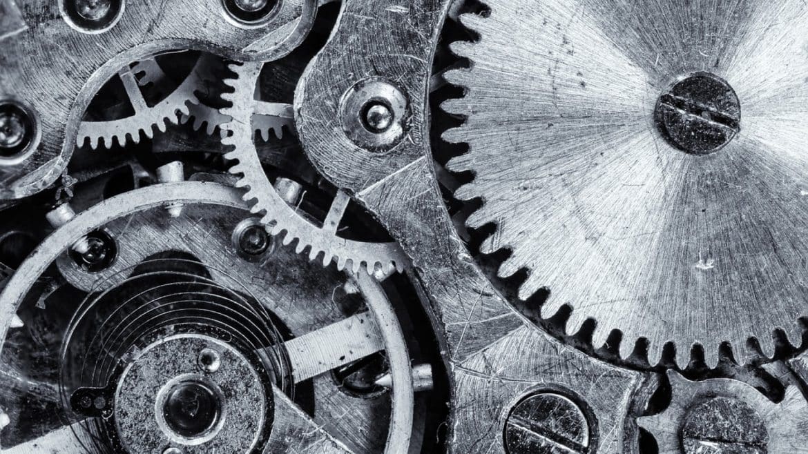 Ouvrir une franchise pour la réparation et l'entretien des véhicules