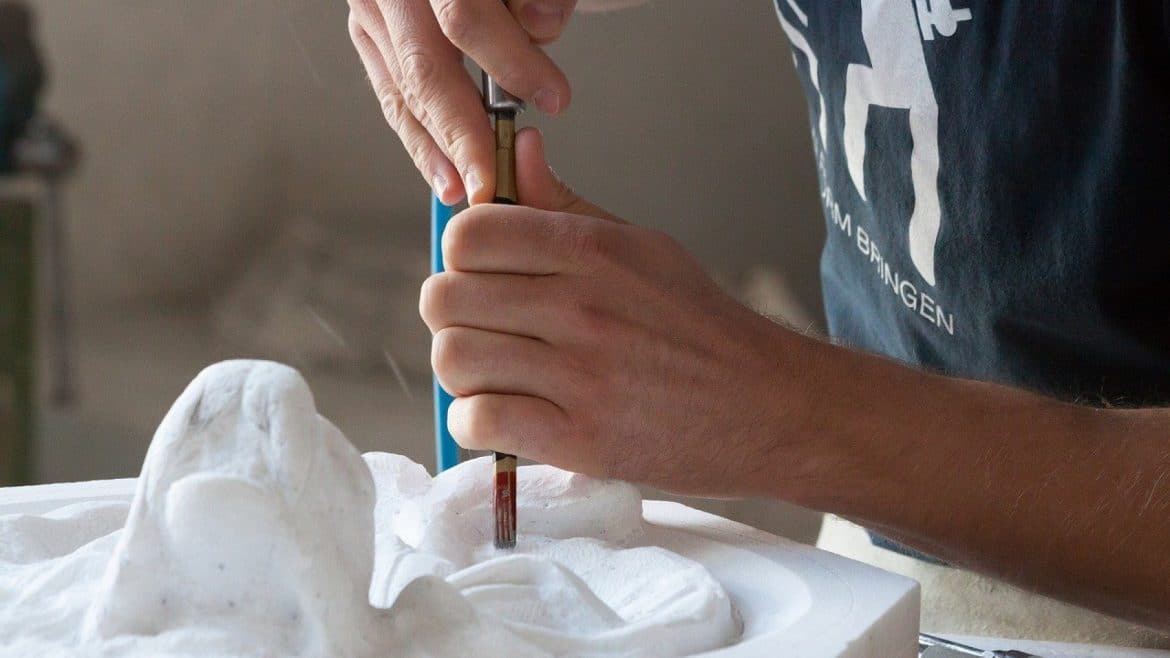 Modulez les espaces de travail comme vous le souhaitez 